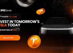 IPO Genie vs Traditional VC: A Better Way to Access Startup Investments