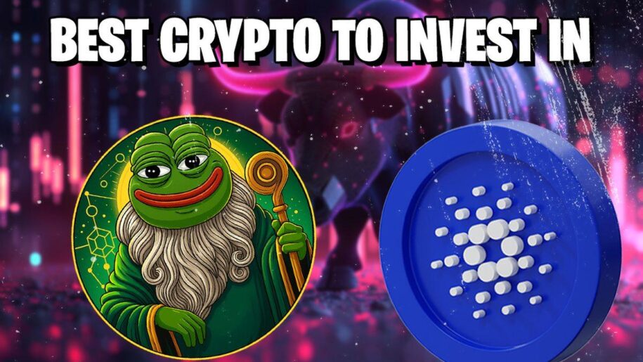 Cardano Price Prediction: ADA to $1.50 or Will Pepeto Hit 100x First?