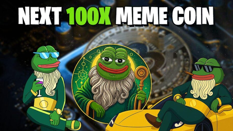 Pepeto (PEPETO) vs FLOKI : Which Meme Coin Offers the Fastest Path to 100x Upside