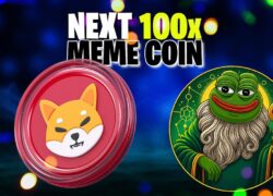 Shiba Inu (SHIB) vs Pepeto: Which Delivers Safer 100x Potential in 2026?