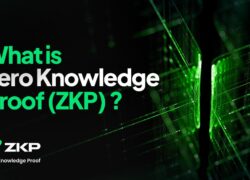 What is Zero Knowledge Proof? The Billion-Dollar Math Secret That’s Reshaping Digital Privacy