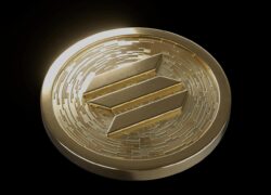 Digitap ($TAP) Up 240% Mirrors the Early Rise of SOL: Could this be the Best Crypto Presale to Buy in January?