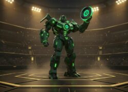 Digitap ($TAP) vs Remittix: The Best Crypto Presale January Payments Showdown