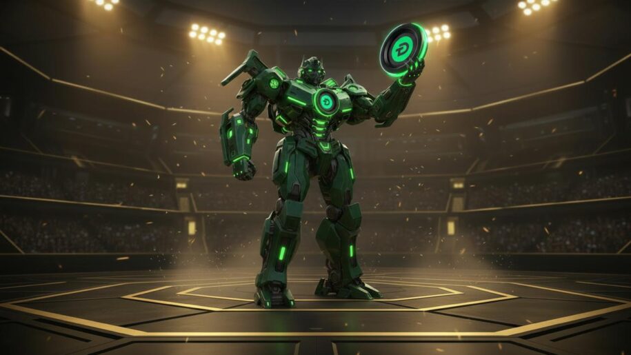 Digitap ($TAP) vs Remittix: The Best Crypto Presale January Payments Showdown