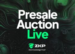 Pepe Faces Volatility & Zcash Stabilizes While ZKP Crypto Excites the Market With a Presale Auction