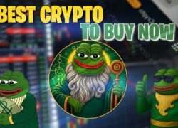 Dogecoin vs Shiba Inu vs Pepeto Price Prediction : Which Crypto Is Set to Have Better 2026