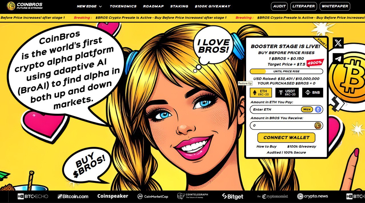 HYPE ETH: Hyperliquid курс Ethereum - поточний обмінний курс | CoinMarketCap