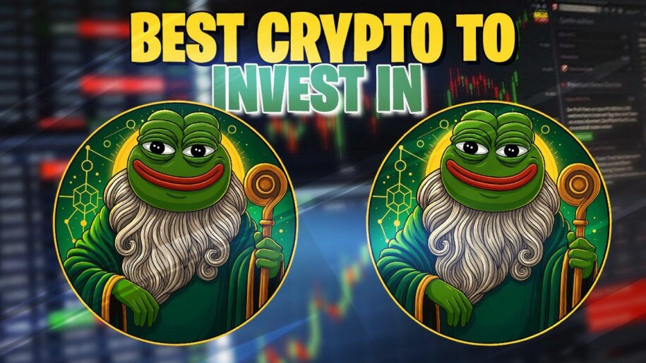 Pepeto And Solana Price Prediction If Bitcoin Hits $200K