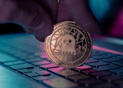 Digitap ($TAP) the New Aave? Why $TAP is the Best Crypto To Buy 2026 for DeFi