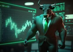 Top 3 Payment Coins for the 2026 Bull Market: $1,88 XRP, $127 SOL, and the Best Crypto Presale Digitap ($TAP)