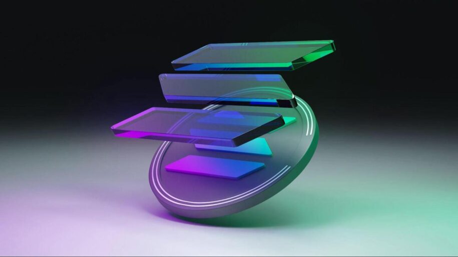 Why Digitap ($TAP) Beats $1.49 SUI With Solana Network Integration And 250% Growth