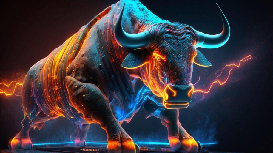 Is Digitap ($TAP) Ready for a 50X Move? Why $TAP is the Best Crypto to Buy for Banking Bull Run