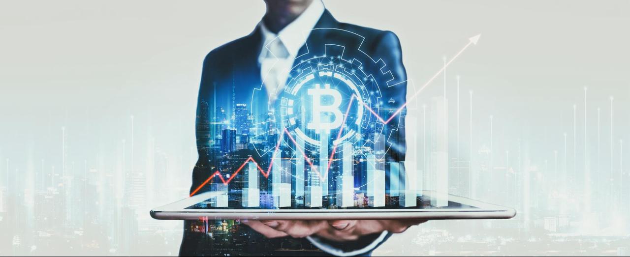 Why Investors Shift to the Best Crypto Presale Digitap ($TAP)