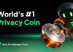 $100M-Funded ZKP Rises as Leading 2026 Crypto While January Presale Auction Accelerates; DOGE and ADA Show Weakness