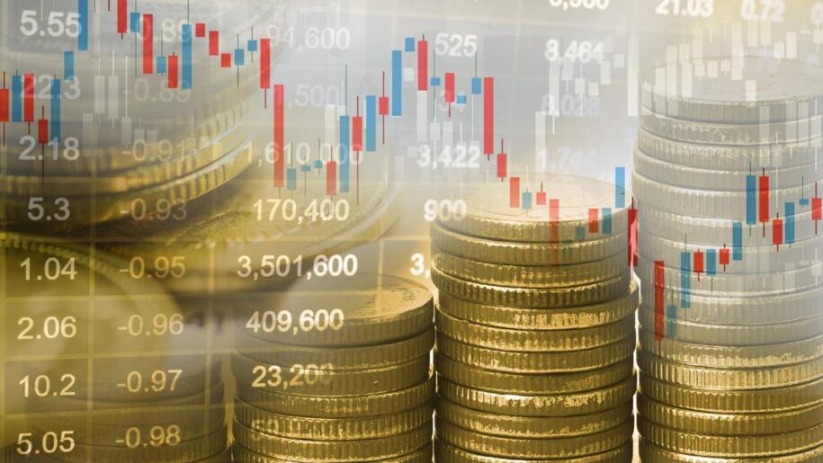 Is Digitap ($TAP) the Best Crypto to Buy Now for a 500% Price Explosion?