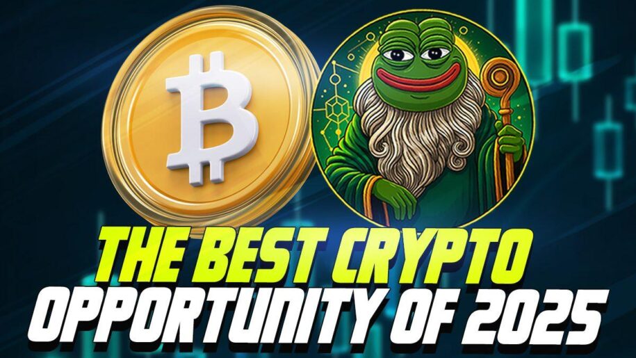 Bitcoin (BTC) Price Prediction: BTC to $190,000 in Q2 2026, But Pepeto Could Deliver 100x Returns First