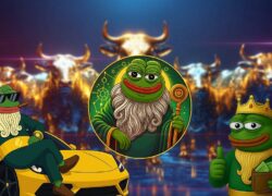 BNB Price Prediction: BNB to $1,800 by Summer, While Pepeto Offers Superior Upside Potential