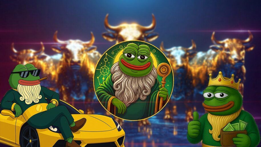 BNB Price Prediction: BNB to $1,800 by Summer, While Pepeto Offers Superior Upside Potential