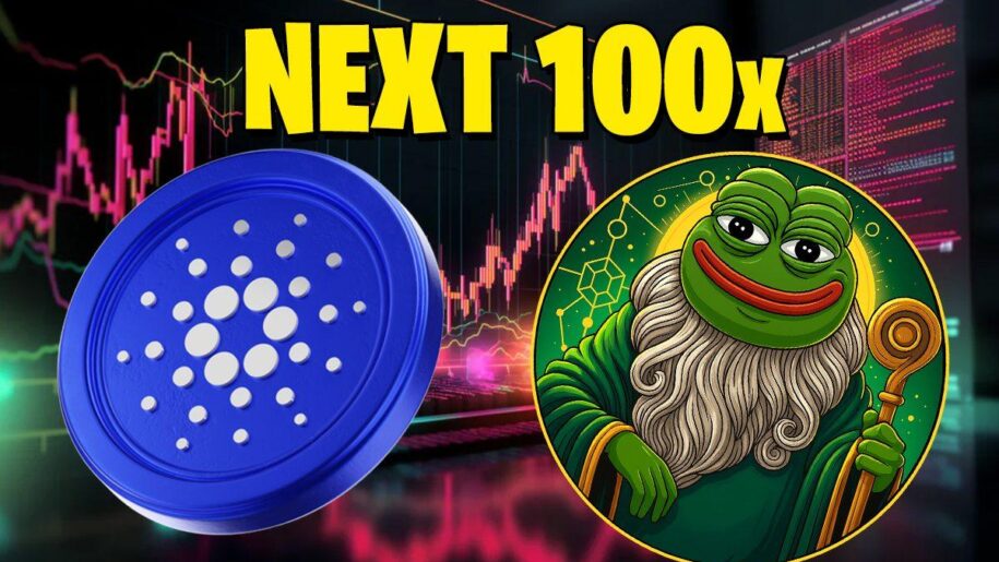 Cardano (ADA) Price Prediction: ADA Targets $4, But Pepeto Has Significantly More Upside Potential