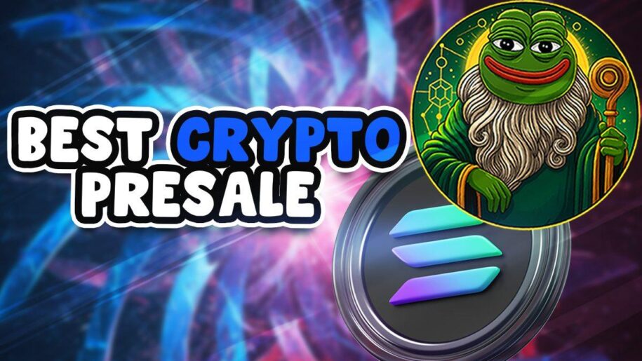 Solana (SOL) Price Prediction: SOL to $550 or Will Pepeto Hit 100x First?