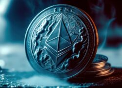 Jak Digitap ($TAP) wzrósł o 263%, podczas gdy $3000 ETH się gromadzi? Wiadomości o przedsprzedażach kryptowalut 2026