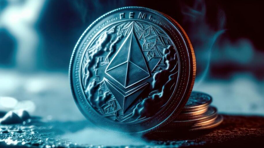 How Did Digitap ($TAP) Rise 263% While $3000 ETH Assembles? Crypto Presales 2026 News