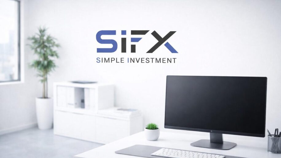 Sifx in Focus: Strengths, Trade-Offs, and User Experience