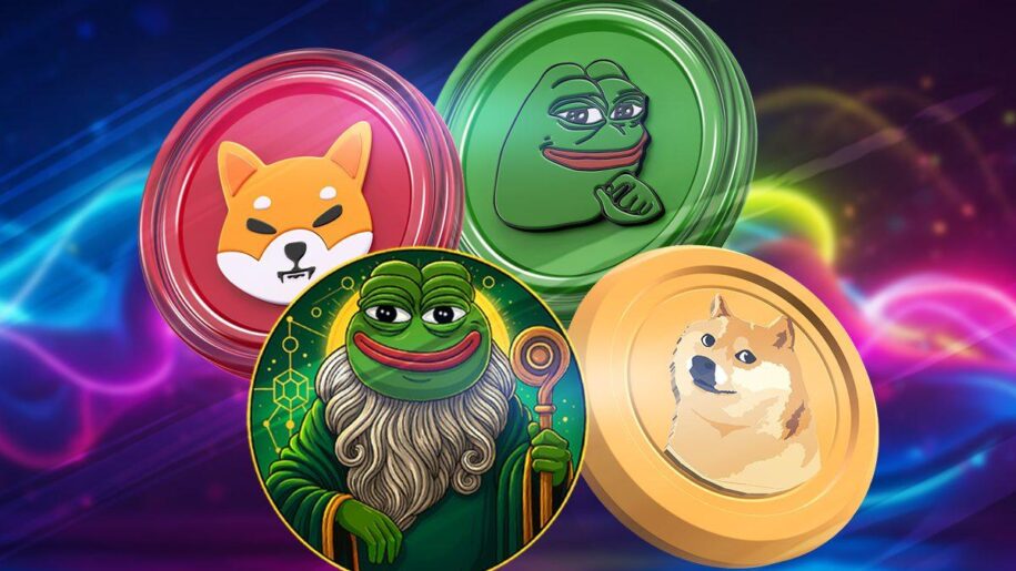 Early SHIB and PEPE Millionaires Reveal Their Pepeto Buy Strategies