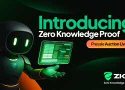 From Shiba Inu’s $0.0000073 to ZKP’s 7,000x Potential: Picking the Next Crypto to Explode Over BNB’s $863 Level