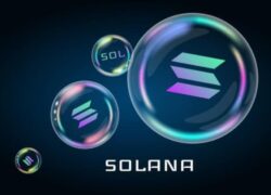 Top 5 Altcoins To Buy For Solana-Native Speed: Digitap ($TAP) Ranks as the Best Crypto to Buy