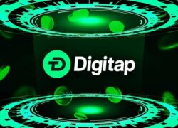 Digitap ($TAP) to Reach $3: The Best Breakout Crypto to Buy in 2026
