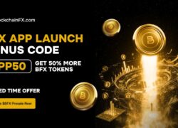 PEPE Price Prediction: Was Pepe’s Price Increase Short-Lived? Why This New Crypto Has The Potential for Long-Term