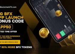 Meilleurs Altcoins à Acheter Ce Mois-ci Pour Maximiser le ROI en 2026