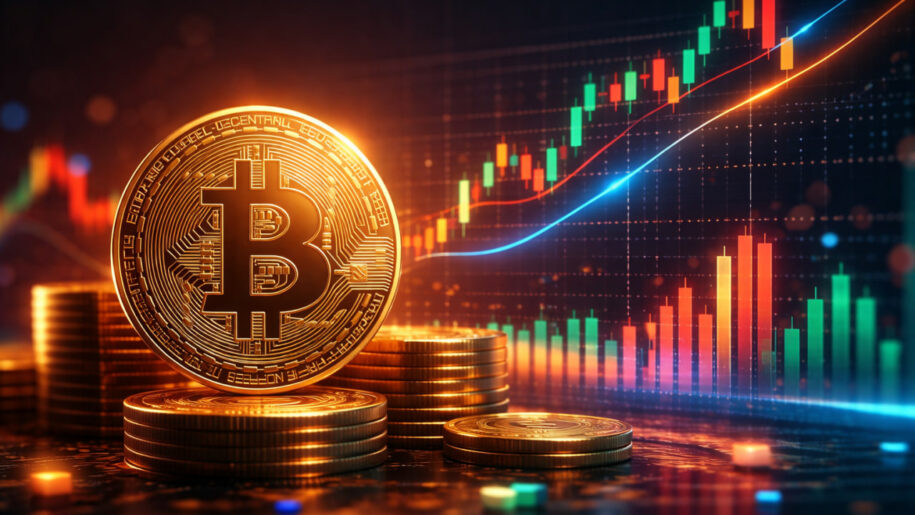 Bitcoin Faces Crucial Price Test, Analysts Say On-Chain and Charts Align