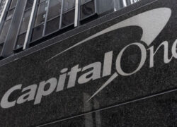 Capital One Agrees to Buy Fintech Brex for $5.15 Billion