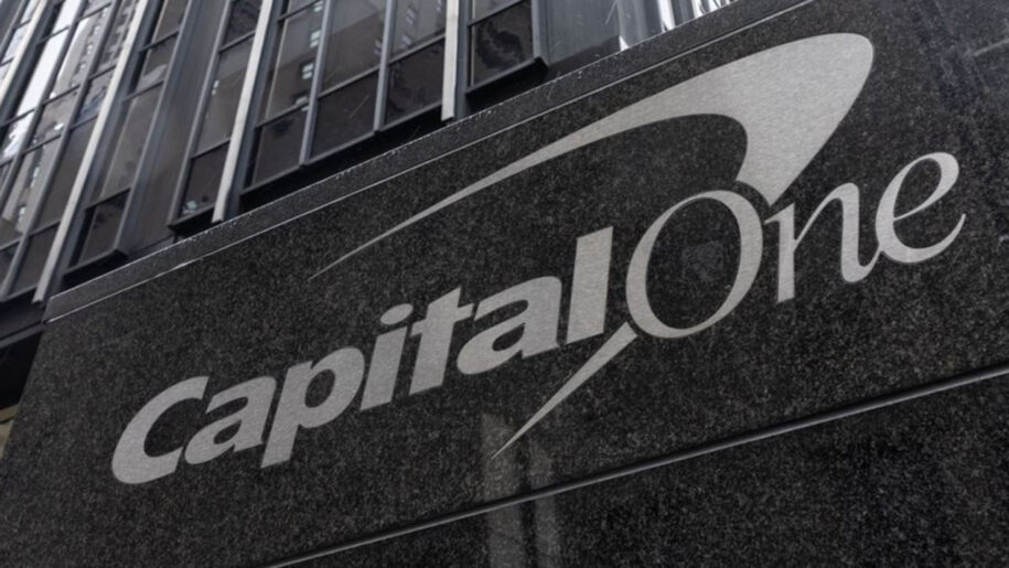 Capital One Agrees to Buy Fintech Brex for $5.15 Billion
