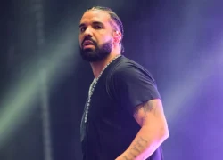 Crypto Gambling Promotions at Center of Lawsuit Against Drake