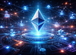 Ethereum Backs New Proposal to Solve Trust in Open AI Systems