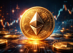 Ethereum News: Wallet Creation Hits All-Time Highs as Network Activity Surges