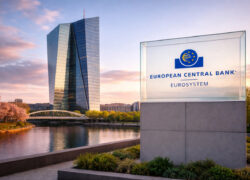 BCE lansează inițiativa „Appia" pentru a construi ecosistemul financiar tokenizat al Europei