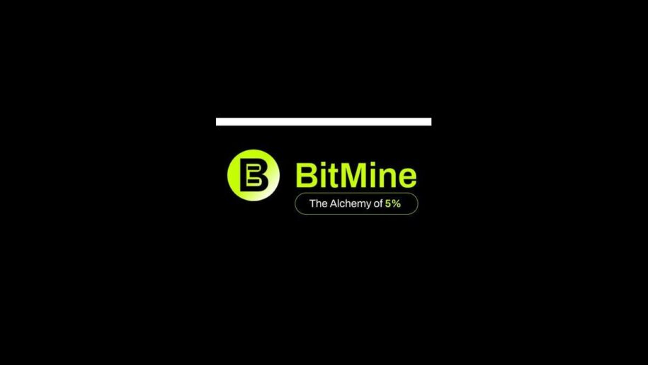 Bitmine Publishes New Chairman’s Message Explaining Why Shareholders Should Vote YES to Approve the Amendment to Increase Authorized Shares