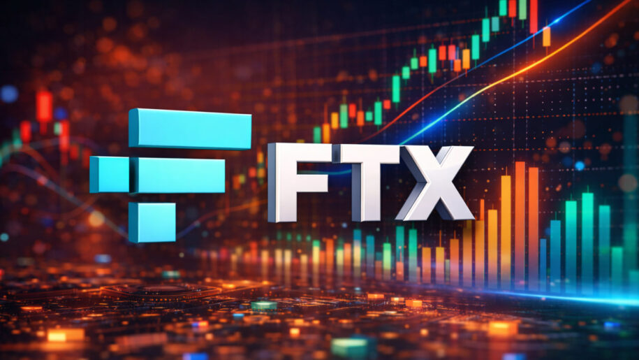 FTX Estate Seeks to Revive Lawsuit Over Assets Held on HTX and Poloniex
