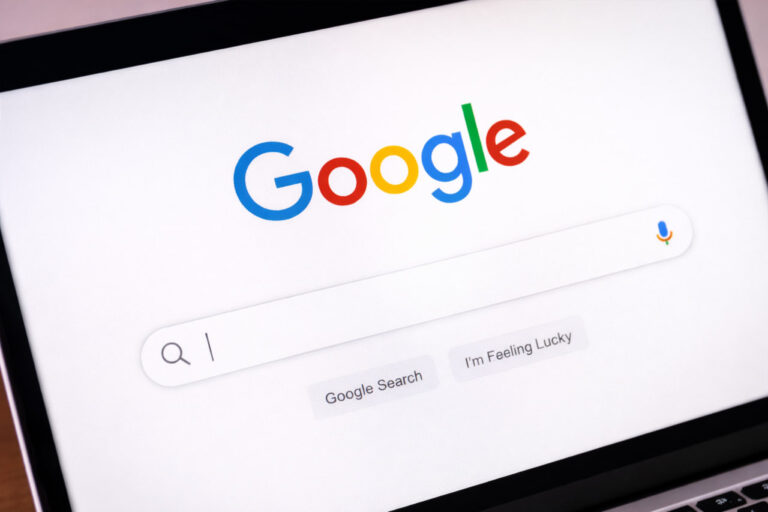 Google’s Advance Puts Bitcoin’s Exposed Keys in Focus