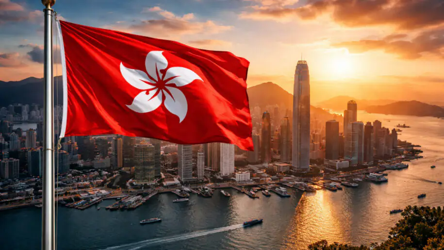 Hong Kong’s 24/7 RWA Market Has a Weekend Problem