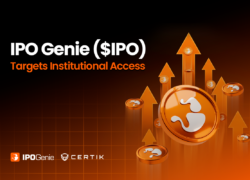 Top 5 Reasons Smart Investors Are Choosing IPO Genie In 2026