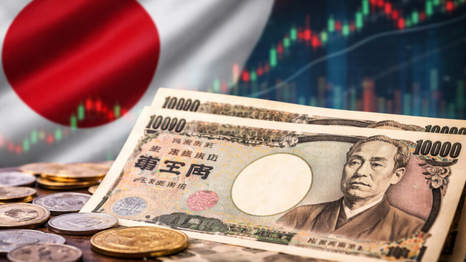 Japanese Yen Rally Continues as Tokyo Escalates FX Warnings