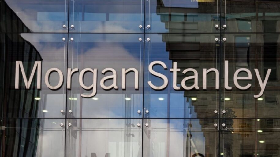 Morgan Stanley Expands Institutional Crypto Push Alongside Private Market Access