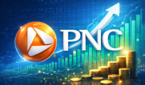 PNC logo