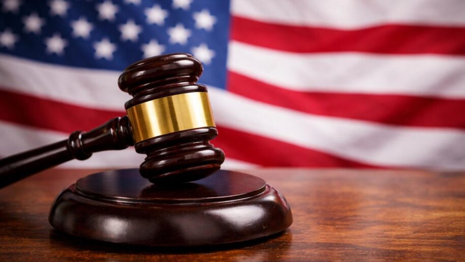 U.S. Crypto Market Rules Face Delay as 2026 Elections Loom