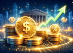 A Trillion-Dollar Question: Should Stablecoins Be Allowed to Pay Interest?